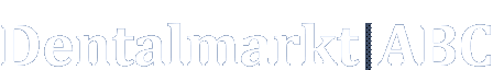 Dentalmarkt ABC