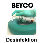 BEYCO Hygiene
