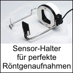 BEYCODENT Rechtwinkeltechnik