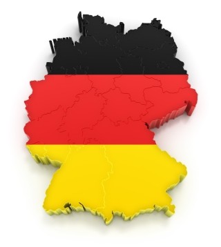 Deutschland Dentalbedarf